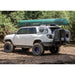DRIFTR Toyota 5th Gen 4Runner Roof Rack 2010-2024