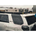 DRIFTR Toyota 5th Gen 4Runner Roof Rack 2010-2024