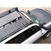 DRIFTR Toyota 5th Gen 4Runner Roof Rack 2010-2024