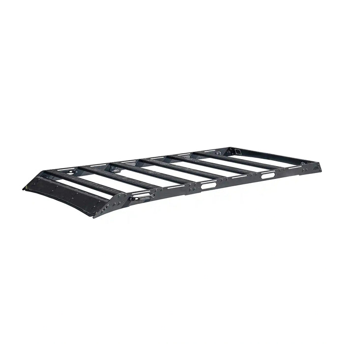 DRIFTR Toyota 5th Gen 4Runner Roof Rack 2010-2024