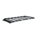 DRIFTR Toyota 5th Gen 4Runner Roof Rack 2010-2024