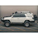 DRIFTR Toyota 5th Gen 4Runner Roof Rack 2010-2024