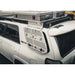 DRIFTR Toyota 5th Gen 4Runner Roof Rack 2010-2024