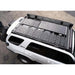 DRIFTR Toyota 5th Gen 4Runner Roof Rack 2010-2024
