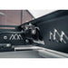 DRIFTR Toyota 5th Gen 4Runner Roof Rack 2010-2024