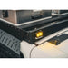 DRIFTR Toyota 5th Gen 4Runner Roof Rack 2010-2024