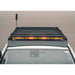 DRIFTR Toyota 5th Gen 4Runner Roof Rack 2010-2024