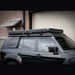 DRIFTR Toyota Land Cruiser 250 Roof Rack 2024-2026