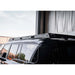 DRIFTR Toyota Land Cruiser 250 Roof Rack 2024-2026