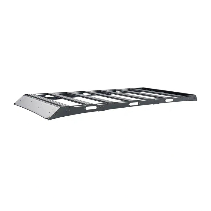 DRIFTR Toyota Land Cruiser 250 Roof Rack 2024-2026