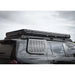 DRIFTR Toyota Land Cruiser 250 Roof Rack 2024-2026