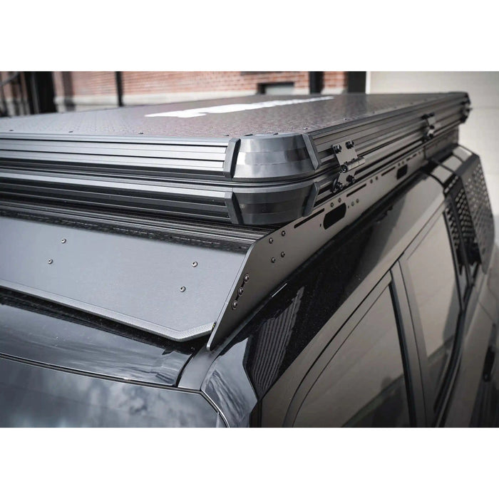 DRIFTR Toyota Land Cruiser 250 Roof Rack 2024-2026
