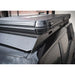 DRIFTR Toyota Land Cruiser 250 Roof Rack 2024-2026