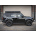 DRIFTR Toyota Land Cruiser 250 Roof Rack 2024-2026
