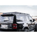 DRIFTR Toyota Land Cruiser 250 Roof Rack 2024-2026