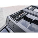 DRIFTR Toyota Land Cruiser 250 Roof Rack 2024-2026