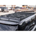 DRIFTR Toyota Land Cruiser 250 Roof Rack 2024-2026