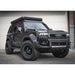DRIFTR Toyota Land Cruiser 250 Roof Rack 2024-2026