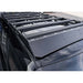 DRIFTR Toyota Land Cruiser 250 Roof Rack 2024-2026