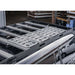 DRIFTR Toyota Land Cruiser 250 Roof Rack 2024-2026