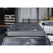 DRIFTR Toyota Land Cruiser 250 Roof Rack 2024-2026