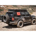 DRIFTR Toyota Land Cruiser 250 Roof Rack 2024-2026