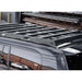 DRIFTR Toyota Land Cruiser 250 Roof Rack 2024-2026