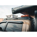 DRIFTR Toyota Tacoma Roof Rack 2005-2023