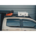 DRIFTR Toyota Tacoma Roof Rack 2005-2023