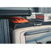 DRIFTR Toyota Tacoma Roof Rack 2005-2023