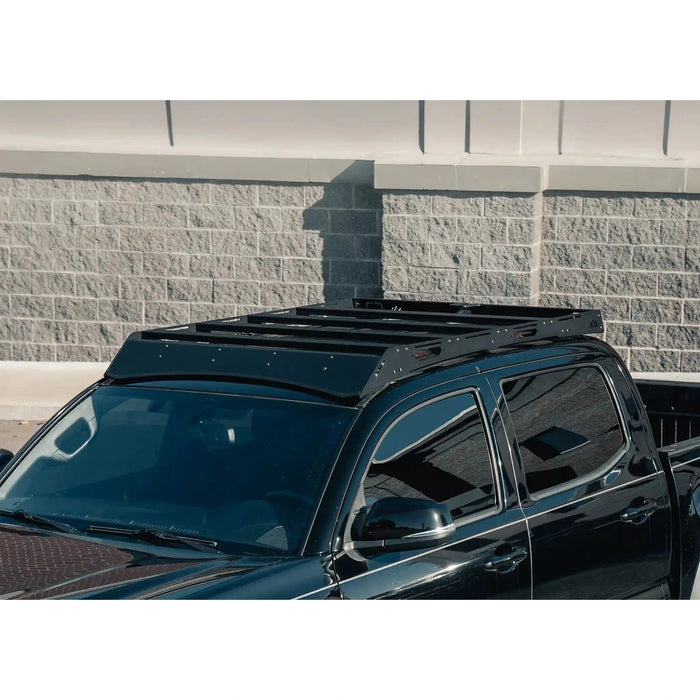 DRIFTR Toyota Tacoma Roof Rack 2005-2023