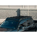DRIFTR Toyota Tacoma Roof Rack 2005-2023