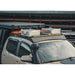 DRIFTR Toyota Tacoma Roof Rack 2005-2023