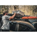 DRIFTR Toyota Tacoma Roof Rack 2005-2023