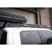 DRIFTR Toyota Tacoma Roof Rack 2024-2026