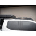 DRIFTR Toyota Tacoma Roof Rack 2024-2026