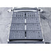 DRIFTR Toyota Tacoma Roof Rack 2024-2026