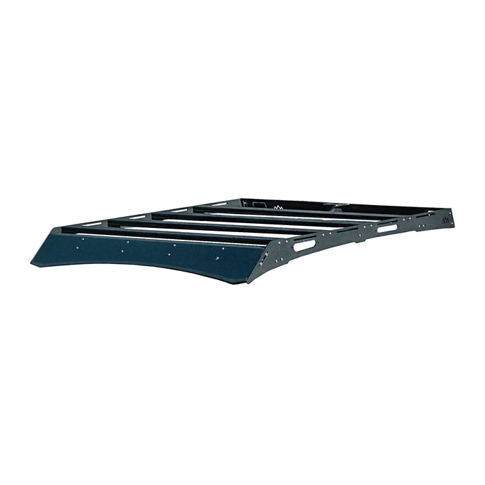 DRIFTR Toyota Tacoma Roof Rack 2024-2026