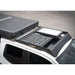 DRIFTR Toyota Tacoma Roof Rack 2024-2026