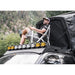 DRIFTR Toyota Tundra Roof Rack 2022-2026
