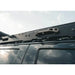 DRIFTR Toyota Tundra Roof Rack 2022-2026