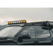 DRIFTR Toyota Tundra Roof Rack 2022-2026