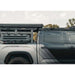 DRIFTR Toyota Tundra Roof Rack 2022-2026
