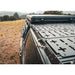 DRIFTR Toyota Tundra Roof Rack 2022-2026