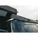 DRIFTR Toyota Tundra Roof Rack 2022-2026