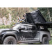 DRIFTR Toyota Tundra Roof Rack 2022-2026