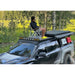 DRIFTR Toyota Tundra Roof Rack 2022-2026