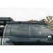 DRIFTR Toyota Tundra Roof Rack 2022-2026
