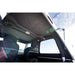 DV8 Offroad | 1997-2006 Jeep Wrangler TJ | Square Back Hard Top