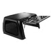 DV8 Offroad | 1997-2006 Jeep Wrangler TJ | Square Back Hard Top